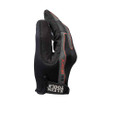 Klein Tools 40231 High Dexterity Touchscreen Gloves, XL