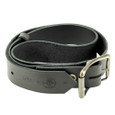 Klein Tools 5202M General-Purpose Belt, Medium