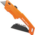 Klein Tools 44301 Slide Out Utility Knife