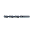 Klein Tools 53120 High Speed Drill Bit, 3/8-Inch, 118-Degree