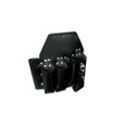 Klein Tools 5118P5 5 Pocket Tool Pouch 10 x 11-Inch