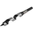 Klein Tools 53404 Ship Auger Bit with Screw Point 7/8-Inch