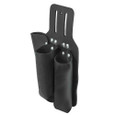 Klein Tools 5118PRS Pliers, Rule and Screwdriver Holder