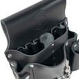 Klein Tools 5178 8-Pocket Tool Pouch