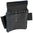 Klein Tools 5178 8-Pocket Tool Pouch