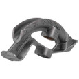 Klein Tools 51608 1/2-inch Iron Conduit Bender Head
