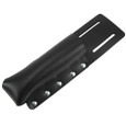 Klein Tools 5129 Flashlight Holder