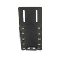 Klein Tools 5129 Flashlight Holder
