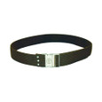 Klein Tools 5225 Adjustable PolyWeb Tool Belt