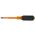 Klein Tools 33526 Basic 1000V Insulated Tool Kit, 1000-Volt, 8-Piece