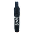 Klein Tools 5471FR Flame-Resistant Electrode Bag