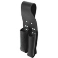 Klein Tools 5118RT Pliers and Rule Holder Tunnel