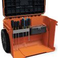 Klein Tools 54818MB MODbox™ Internal Rail Accessory