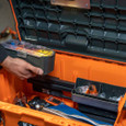 Klein Tools 54818MB MODbox™ Internal Rail Accessory