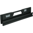 Klein Tools 54818MB MODbox™ Internal Rail Accessory