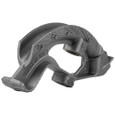 Klein Tools 51609 3/4-Inch Iron Conduit Bender Head