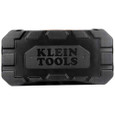 Klein Tools 55421BP-14 Tradesman Pro™ Tool Bag Backpack, 39 Pockets, Black, 14-Inch