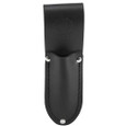 Klein Tools 5188T Leather Cable Splicer Knife Holder, Tunnel Connect
