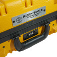 Klein Tools 33527 General Purpose 1000V Insulated Tool Kit 22-Piece