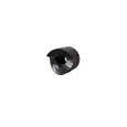Klein Tools 53819 0.875-Inch Knockout Punch for 1/2-Inch Conduit