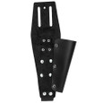 Klein Tools 5118S Pliers and Screwdriver Holder, Slotted Connection