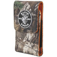 Klein Tools 55564 Tradesman Pro™ Camo Phone Holder, X-Large