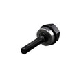 Klein Tools 53871 Knockout Draw Stud 3/8-Inch x 2-5/8-Inch