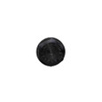 Klein Tools 53871 Knockout Draw Stud 3/8-Inch x 2-5/8-Inch