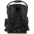 Klein Tools 55665 Tradesman Pro™ Ironworker and Welder Backpack