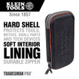 Klein Tools 5189 Tradesman Pro™ Hard Case Large