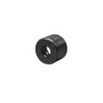 Klein Tools 53820 0.875-Inch Knockout Die for 1/2-Inch Conduit