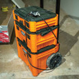 Klein Tools 54802MB MODbox™ Rolling Toolbox