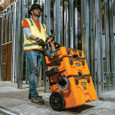 Klein Tools 54802MB MODbox™ Rolling Toolbox
