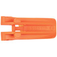 Klein Tools 51611 1/2-Inch Angle Setter™