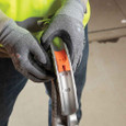 Klein Tools 51611 1/2-Inch Angle Setter™