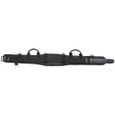 Klein Tools 55919 Tradesman Pro™ Modular Tool Belt - L