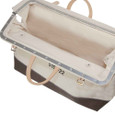 Klein Tools 5102-22 Canvas Tool Bag, 22-Inch