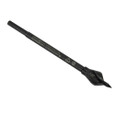 Klein Tools 53932 Wood Boring Bit, 7/8"