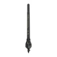 Klein Tools 53932 Wood Boring Bit, 7/8"