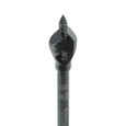 Klein Tools 53932 Wood Boring Bit, 7/8"