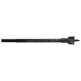 Klein Tools 53932 Wood Boring Bit, 7/8"