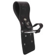 Klein Tools 5456TS Hammer Holder 2 Position Strap Klein Tools 5456TS Hammer Holder 2 Position Strap