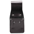 Klein Tools 5456TS Hammer Holder 2 Position Strap Klein Tools 5456TS Hammer Holder 2 Position Strap