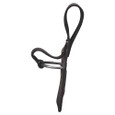 Klein Tools 5456TS Hammer Holder 2 Position Strap Klein Tools 5456TS Hammer Holder 2 Position Strap