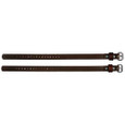 Klein Tools 5301-18 Strap for Pole, Tree Climbers 1 x 22-Inch