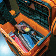 Klein Tools 54803MB MODbox™ Medium Toolbox