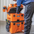 Klein Tools 54803MB MODbox™ Medium Toolbox