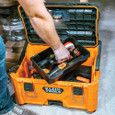 Klein Tools 54803MB MODbox™ Medium Toolbox