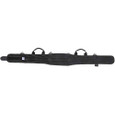 Klein Tools 55920 Tradesman Pro™ Modular Tool Belt - XL