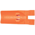Klein Tools 51612 3/4-Inch Angle Setter™